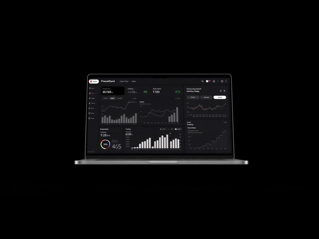 Atlas Finance